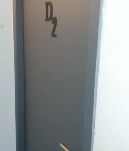 Duplex 2 Au Centre De 米尔库尔